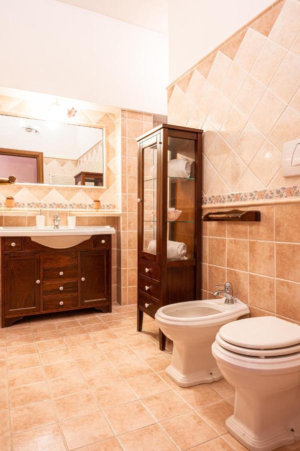 Quinto Piano Apartment Rome Exterior photo